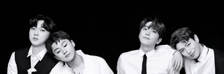 94estella_'s profile banner image