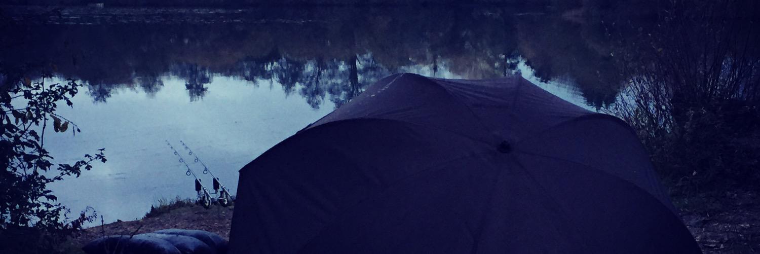 CJAshley95's profile banner image