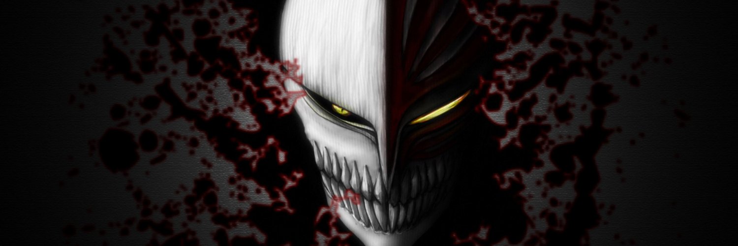 liam_timm's profile banner image