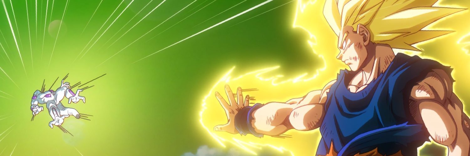 Isolated-Weeb banner