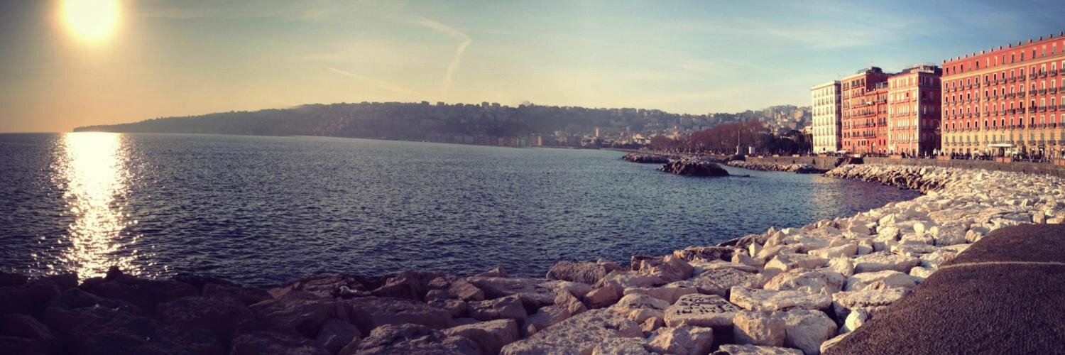 Marosa85's profile banner image