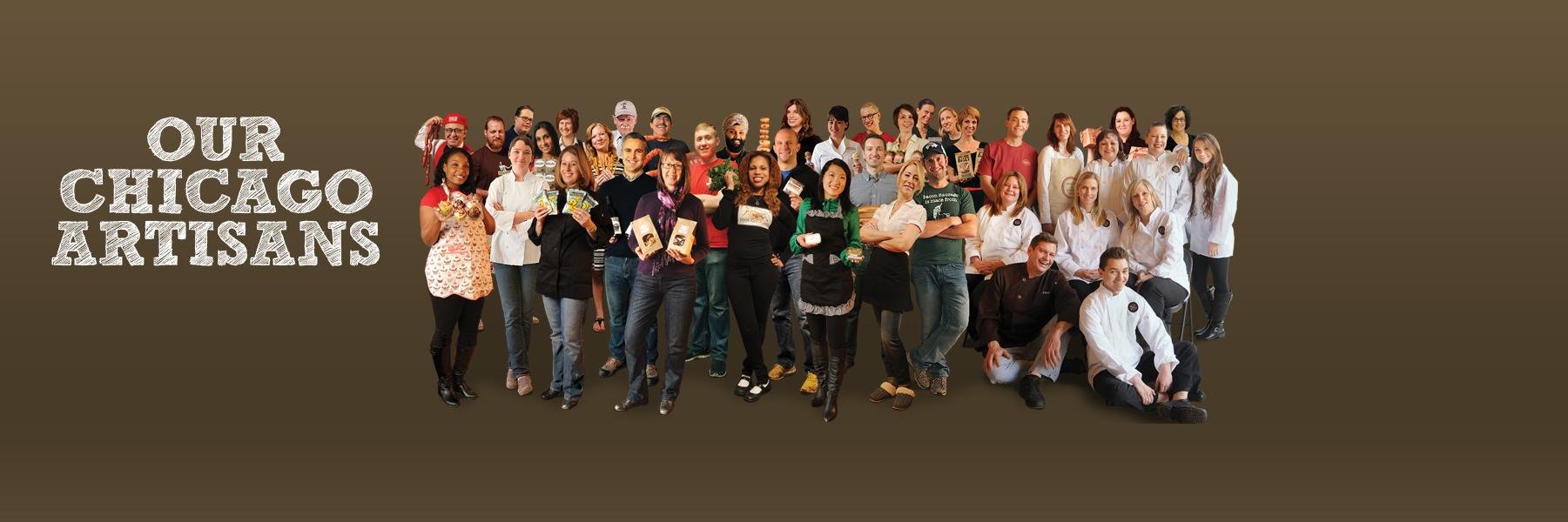 artizonechi's profile banner image