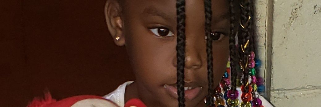 HALFBAKEDDJ's profile banner image