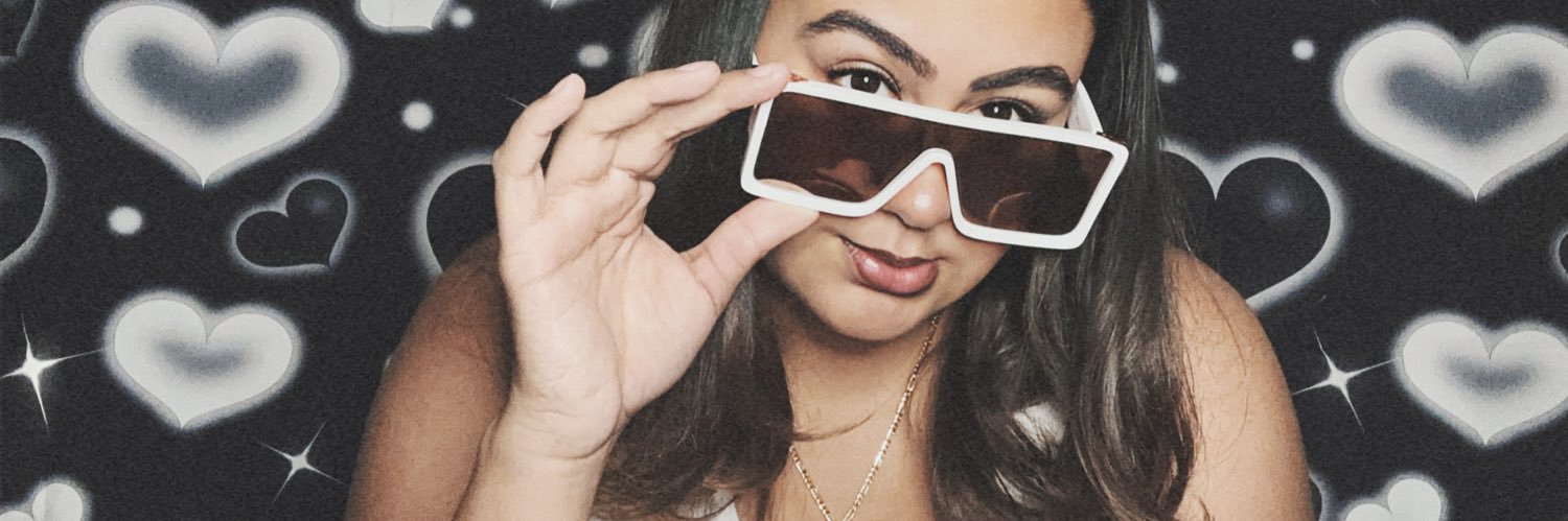 necia__'s profile banner image