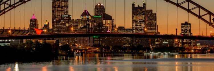 Aprilrain324's profile banner image