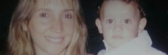 Lucasloopez10's profile banner image