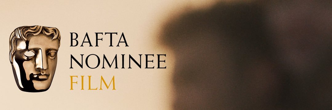 Jesse Lewis-Reece banner