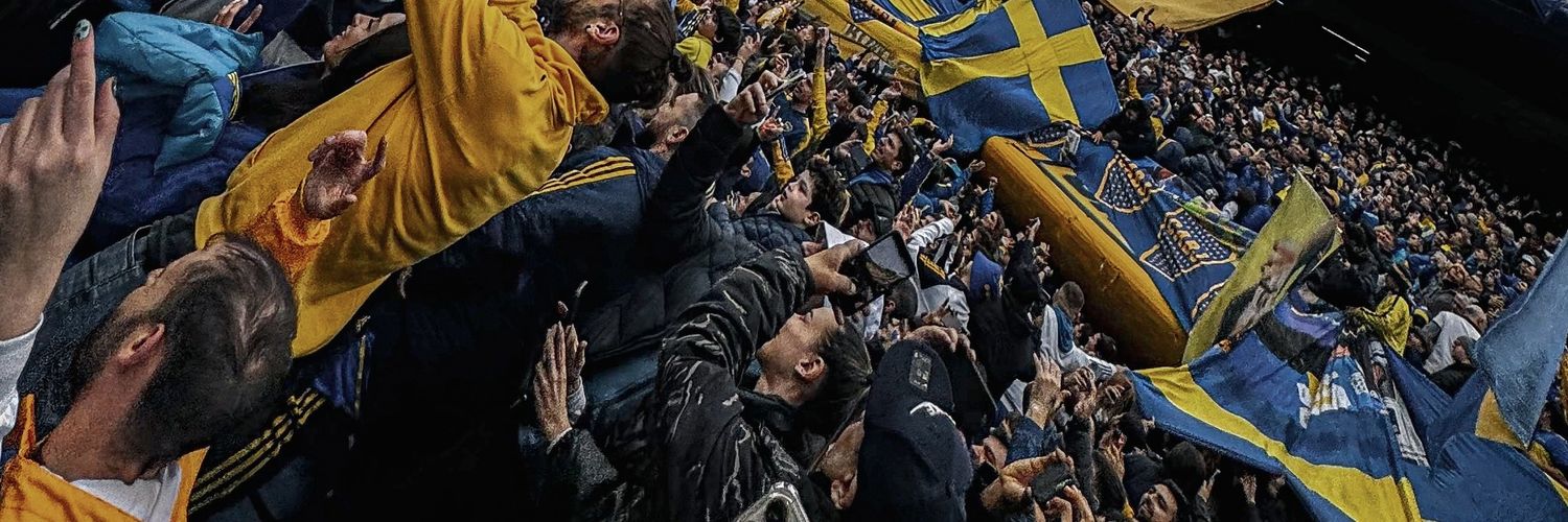 kekelo2000's profile banner image