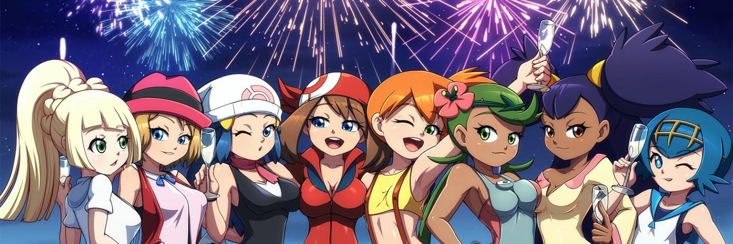 Norfar377's profile banner image