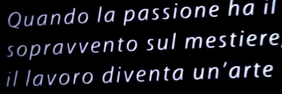 GalliGiuseppe's profile banner image
