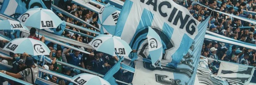 manu_recchi's profile banner image
