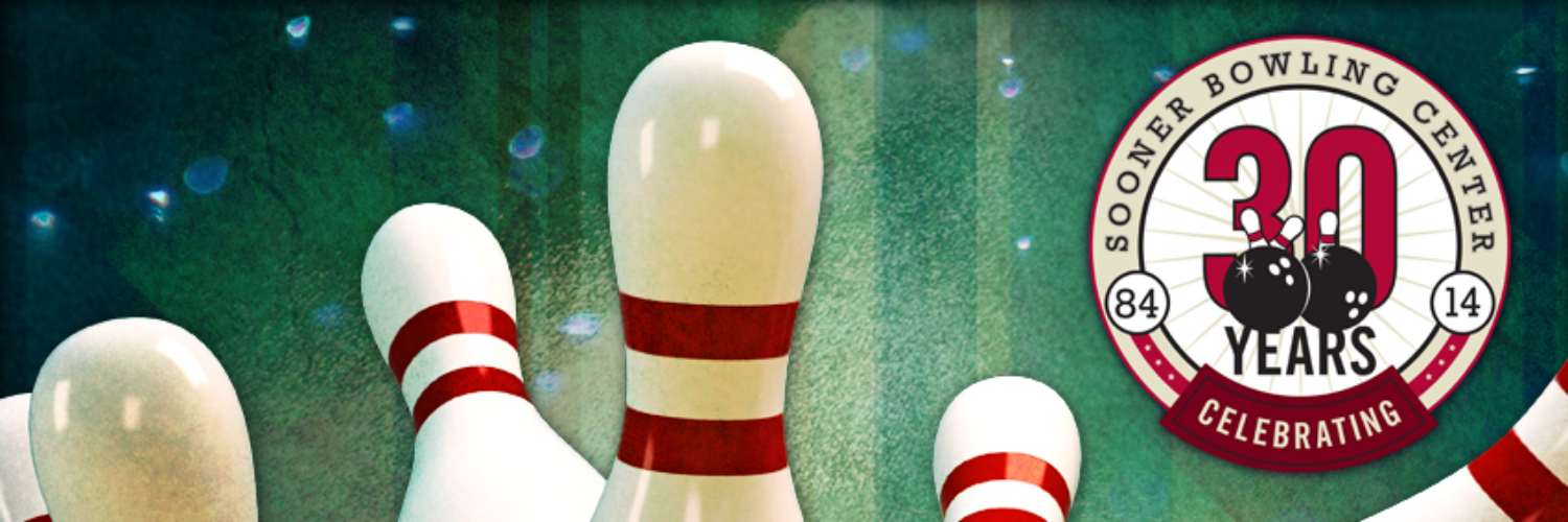 SoonerBowling's profile banner image