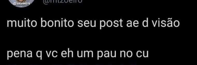Matheus Vivi banner