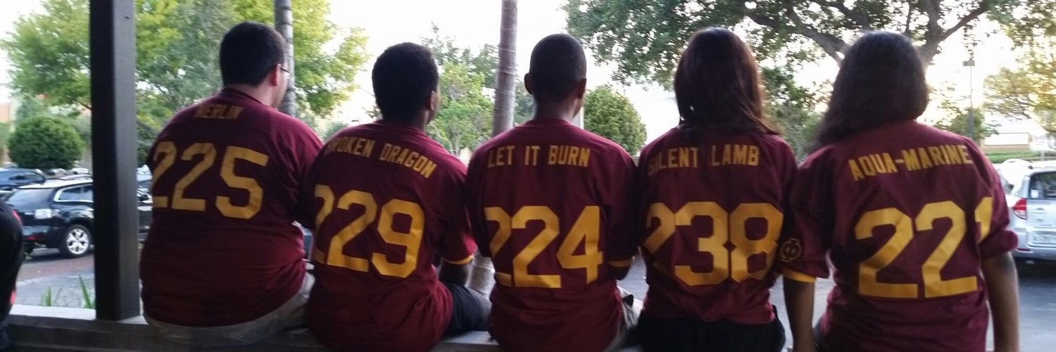 Iron_Merlin's profile banner image