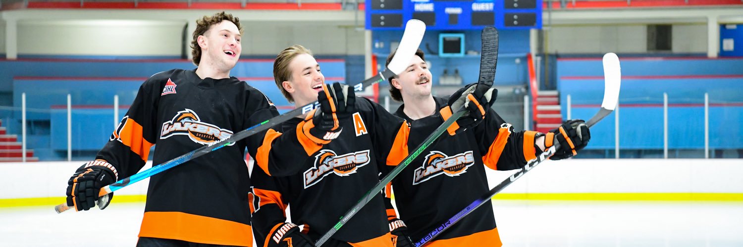 Johnnycarmy15's profile banner image