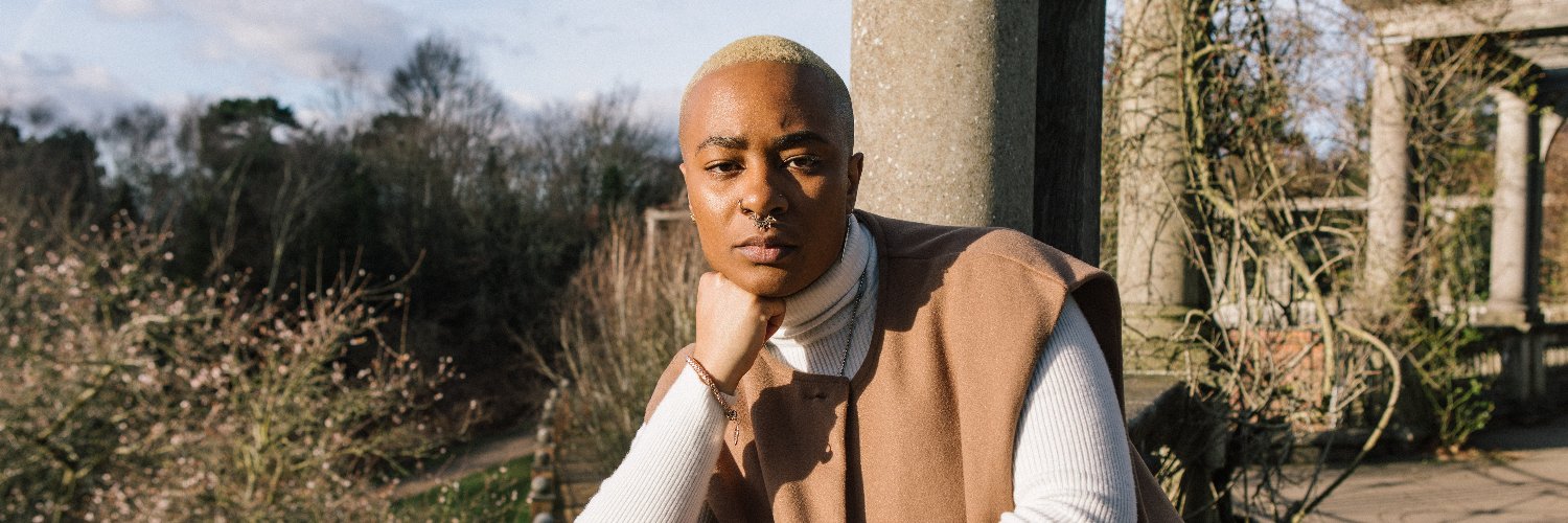 The Isle Of CC banner