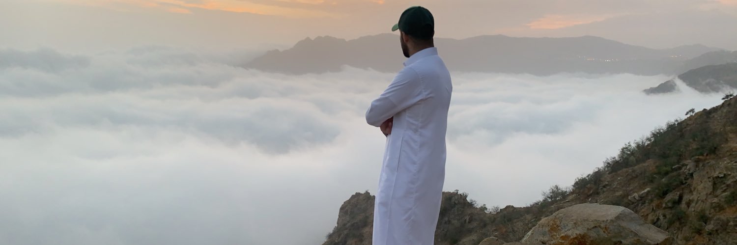 al3aber18's profile banner image