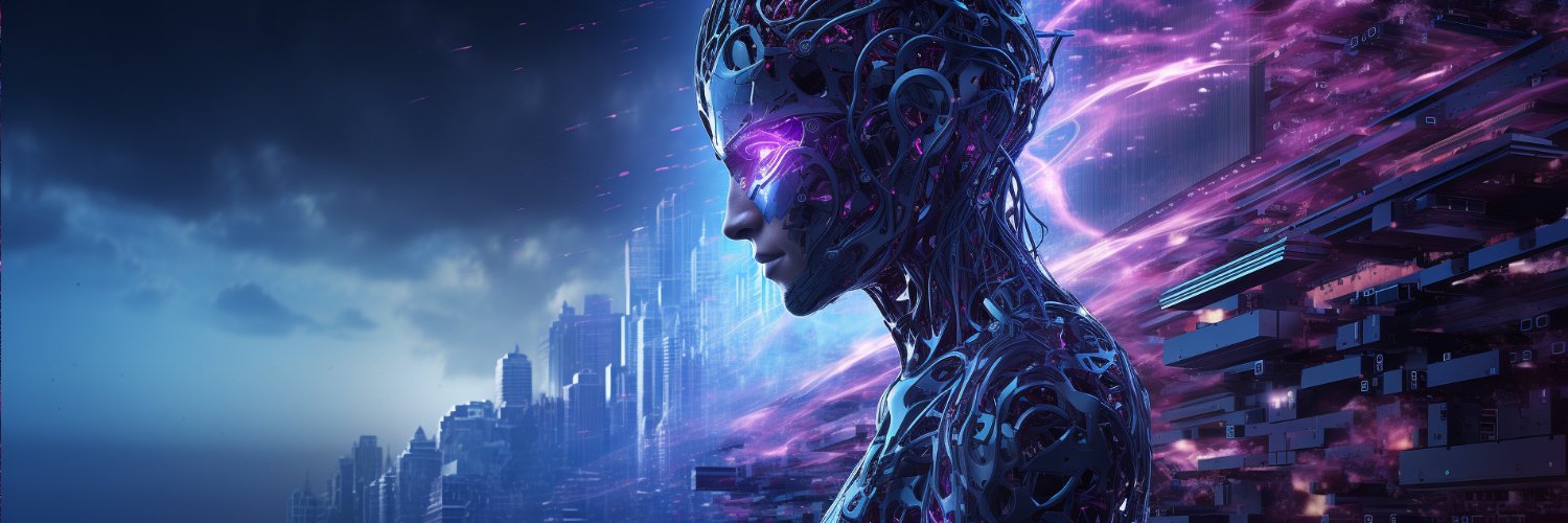 ThingamaTweet's profile banner image