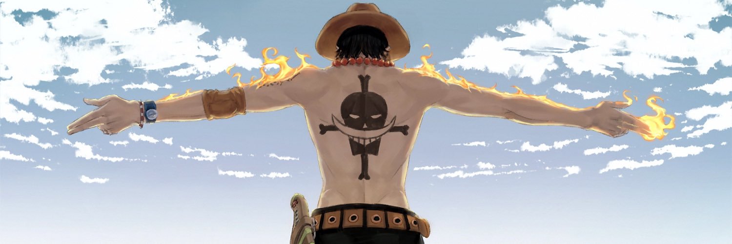 ToddO50's profile banner image