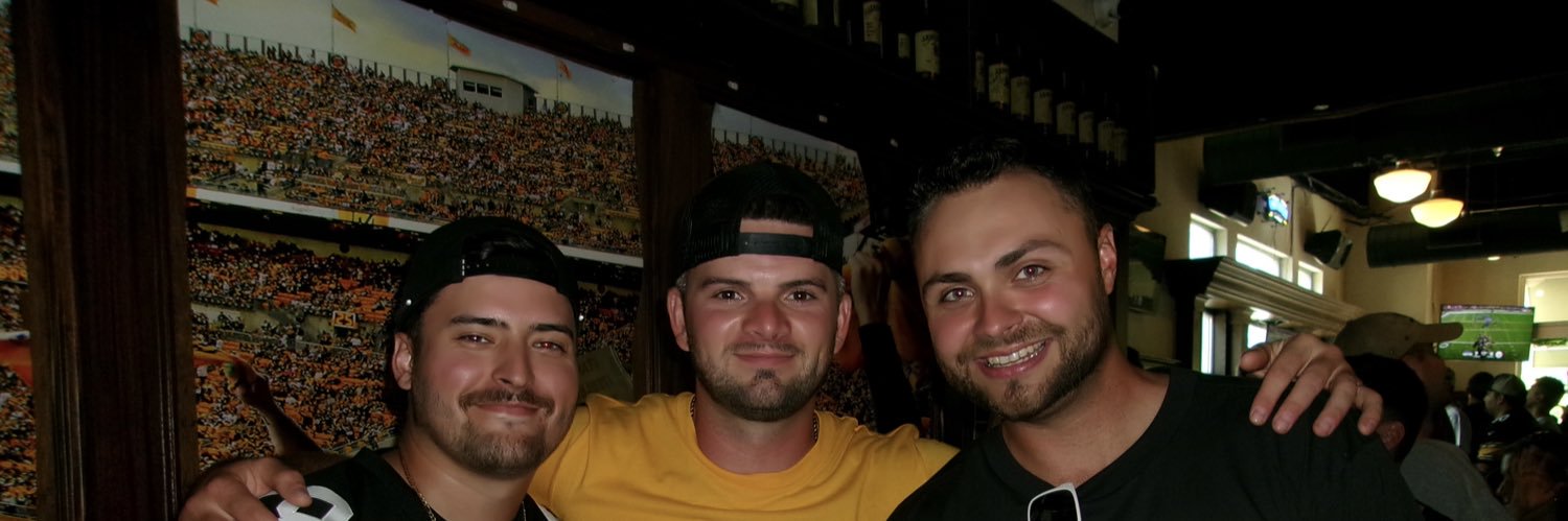 bake_34's profile banner image