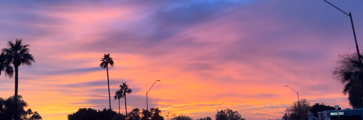 prês. my$tërious banner