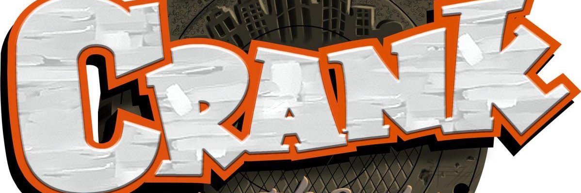 MaxxPaiin's profile banner image