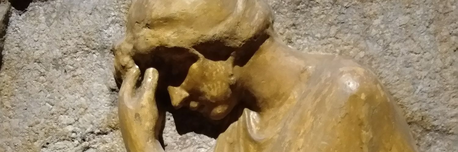 gigadom's profile banner image