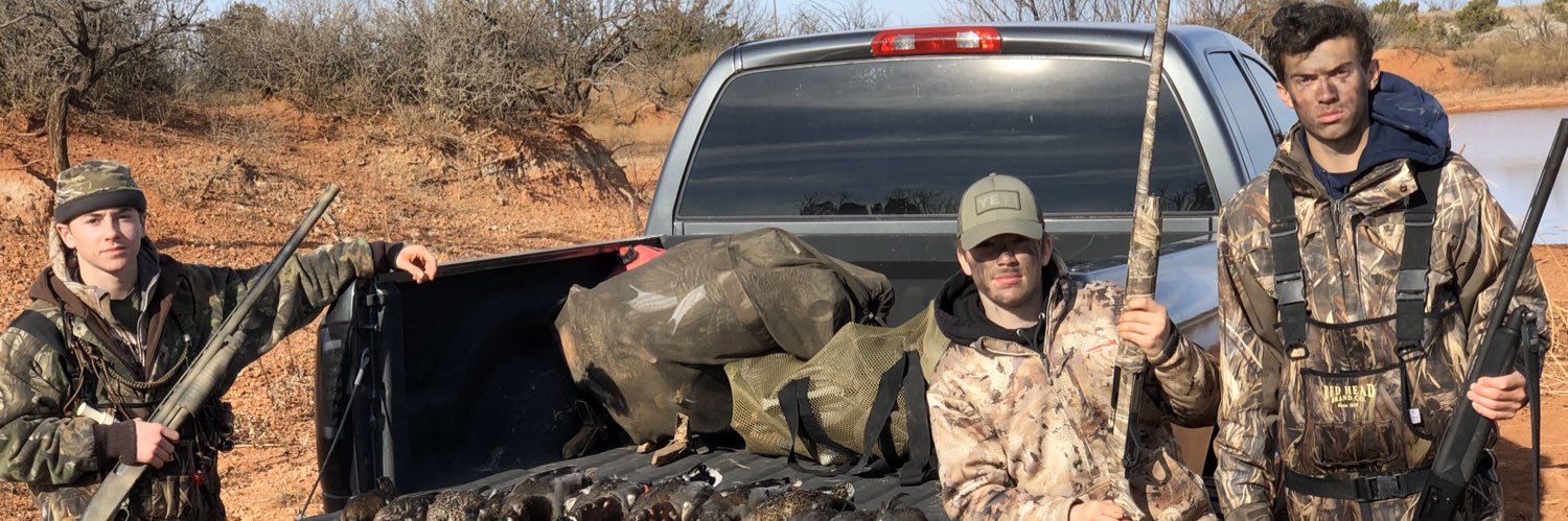 JohnnyDevoss's profile banner image