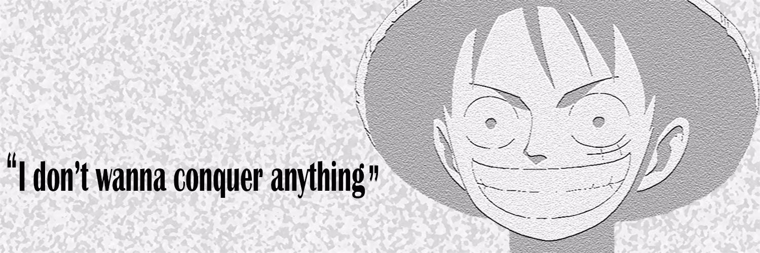 MAlHarithy's profile banner image