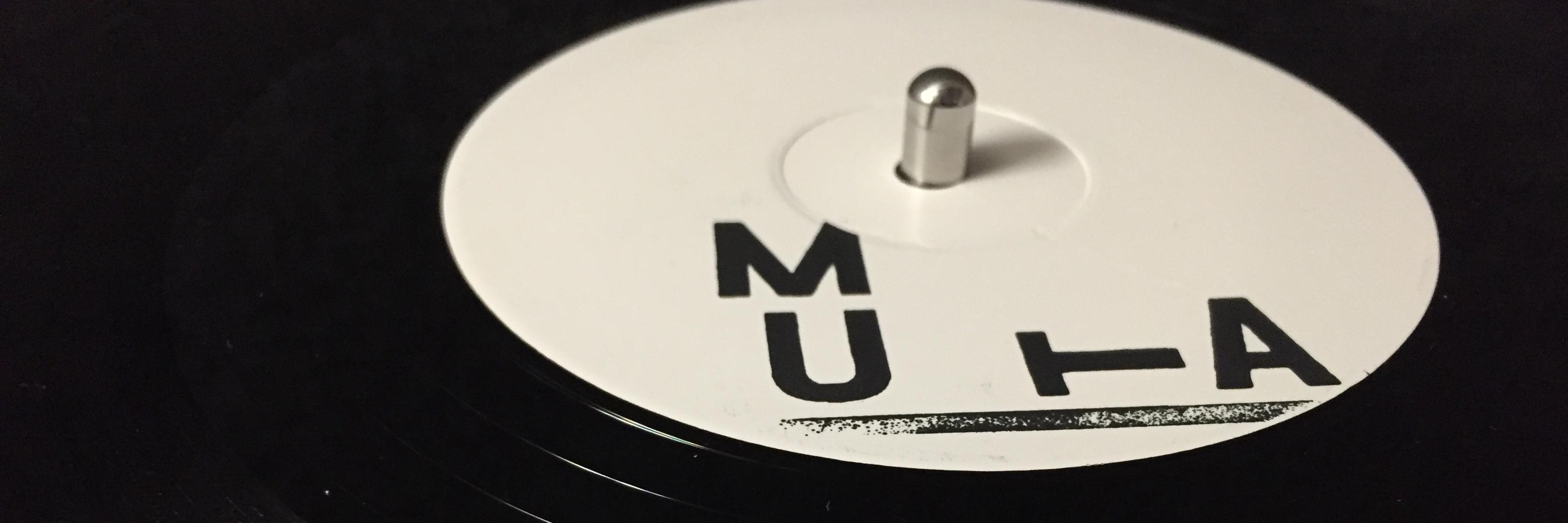 Mutamusic's profile banner image