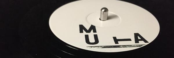 Mutamusic Profile Banner