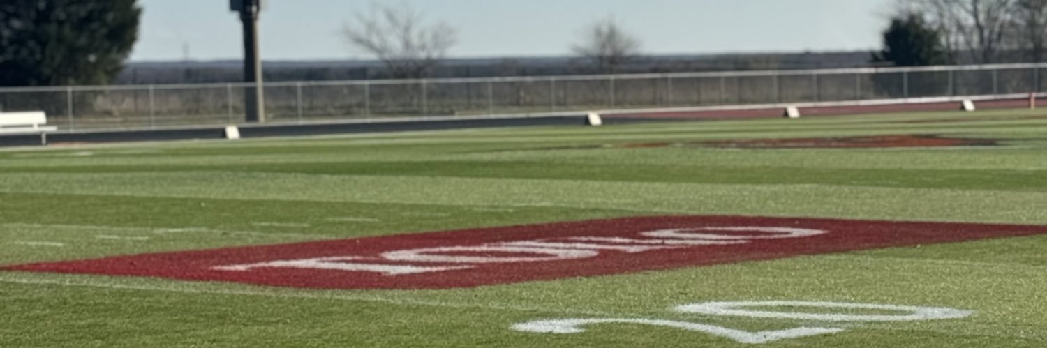 Drew Miller Ed.D. banner