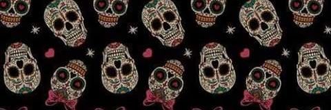 de Mikeas♡☜ banner