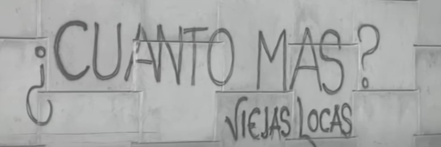 fefo banner