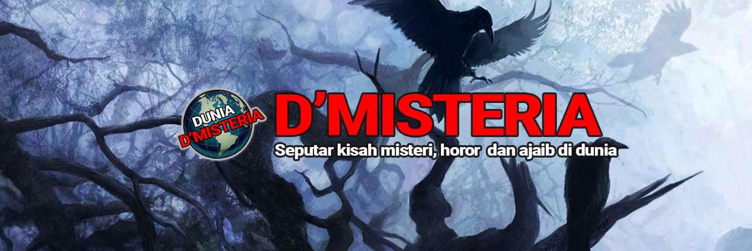 Dmisteria's profile banner image