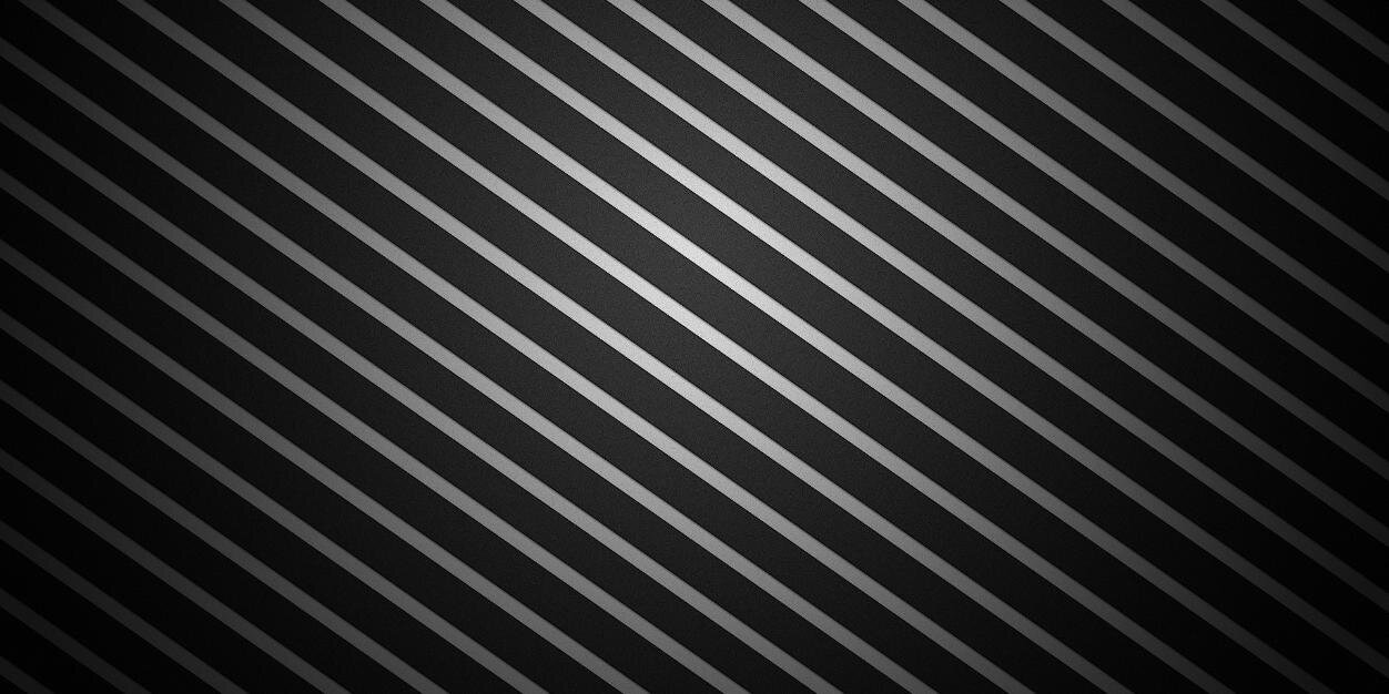 WordsReIatable's profile banner image