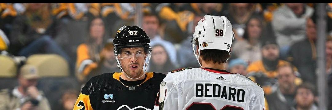 SteveLowndes1's profile banner image