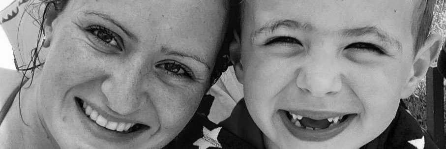 AmyLAusten's profile banner image