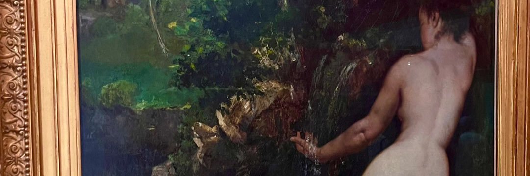 cassfudge22's profile banner image