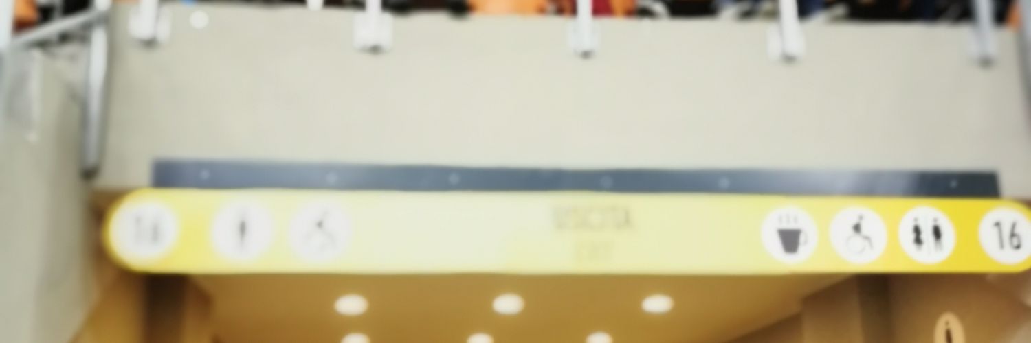 Frakrt89's profile banner image