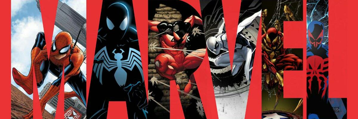 seanblack23's profile banner image