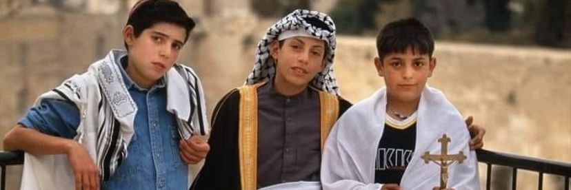 ☮️🇫🇷 Limitarisme 🇫🇷☮️ banner