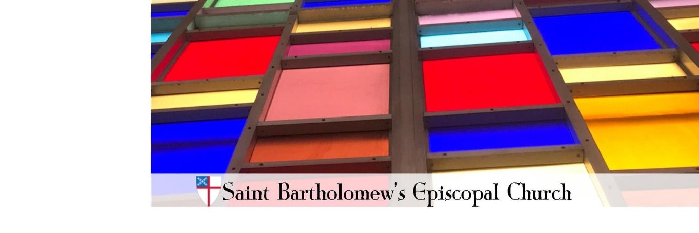 SaintBarts's profile banner image