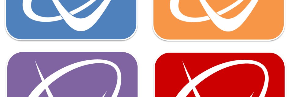 Chndn__'s profile banner image