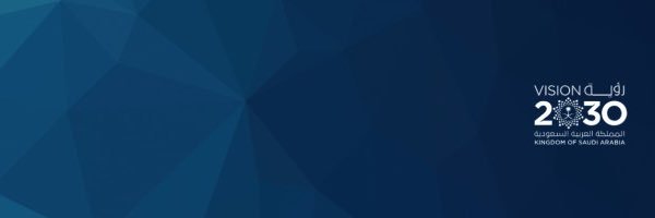 BHGhamdi's profile banner image