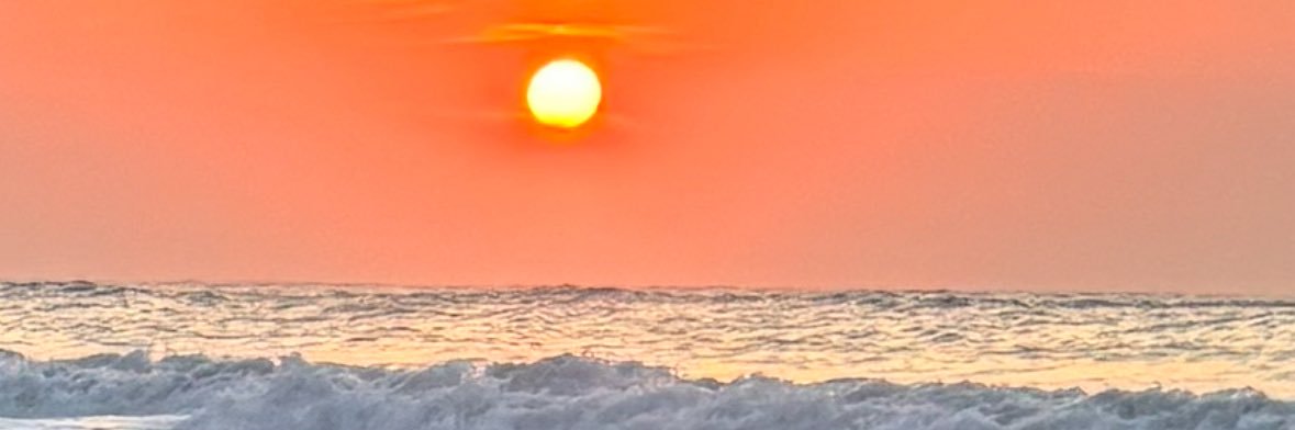 ous511's profile banner image