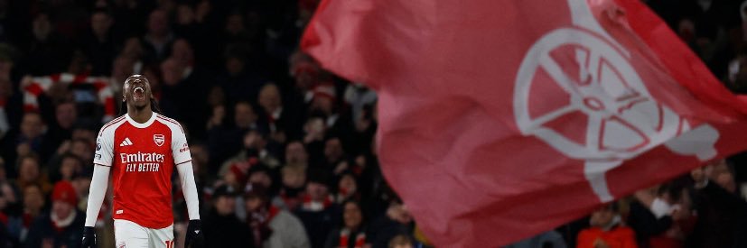 laursolit's profile banner image