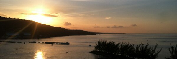 DreProblems Profile Banner