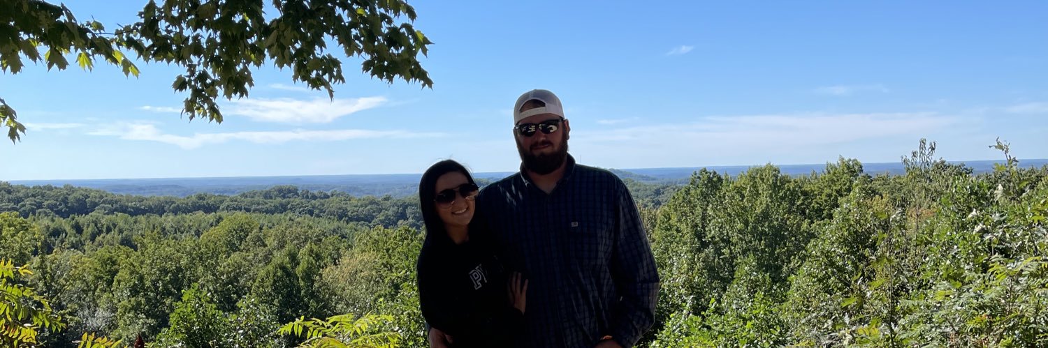 kendra_mae_'s profile banner image