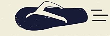 am_til_pm's profile banner image